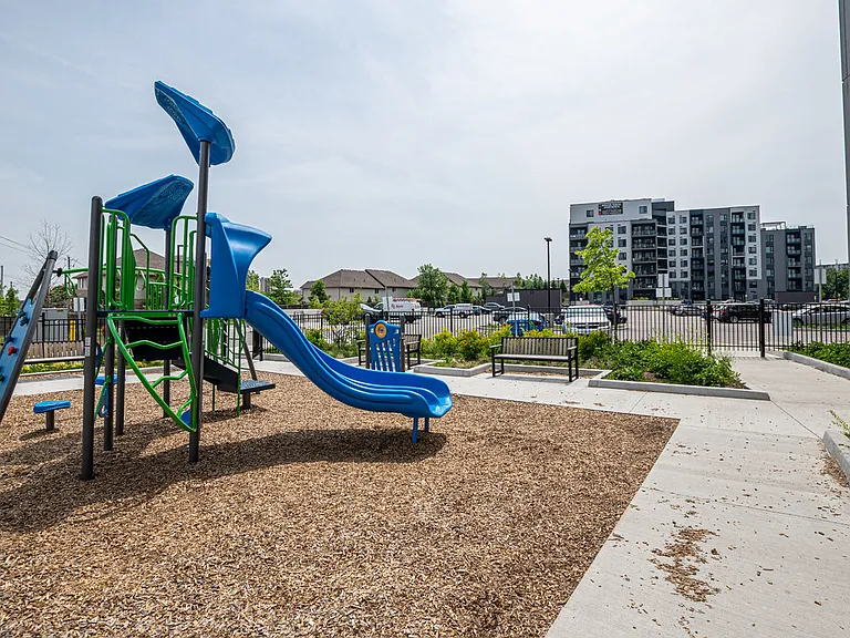 1425 Block Line Rd — Photo 16