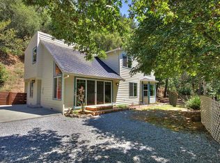 23596 Skyview Ter, Los Gatos, CA
