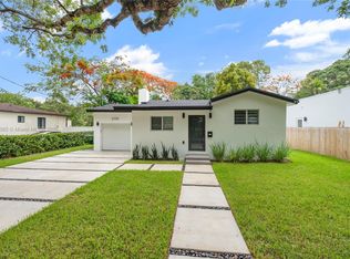 2735 SW 19th St, Miami, FL 33145