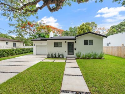 2735 SW 19th St, Miami, FL, 33145