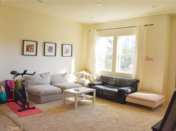 963 E Mason Ln Unit 90, Anaheim, CA 92805