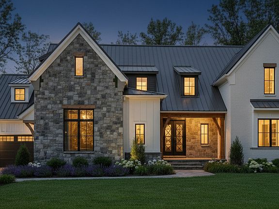 4th image of 1589 Chatham Ridge Ct