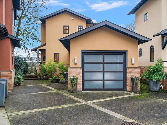 2nd image of 849 Dunsmuir Rd #3