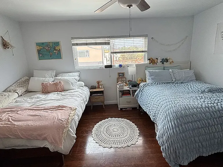 2142 Grand Ave #H — Photo 8