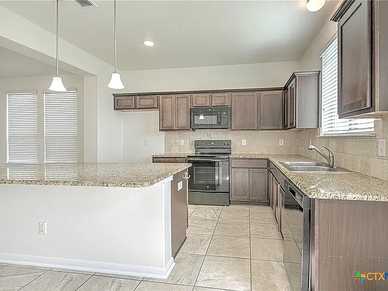 1070 Spring Terrace Loop — Photo 16