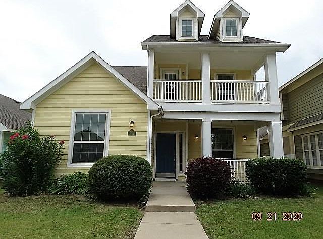 1st image of 2125 Rodgers Ln