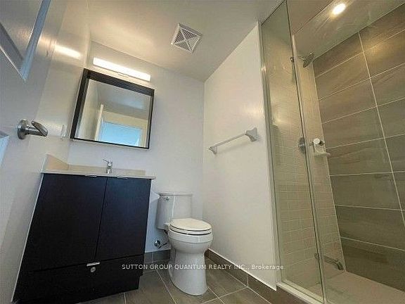 4th image of 4675 Metcalfe Ave #805
