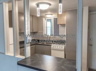 1912 S University Blvd #3106, Denver, CO 80210