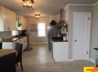 5842 N Grant St, Omaha, NE 68104