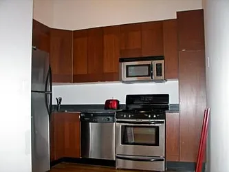 Rented by Dream Space Realty