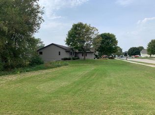 LOT 99 Blue Heron Dr, Two Rivers, WI 54241