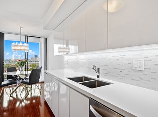3598 Yacht Club Dr APT 902, Aventura, FL 33180