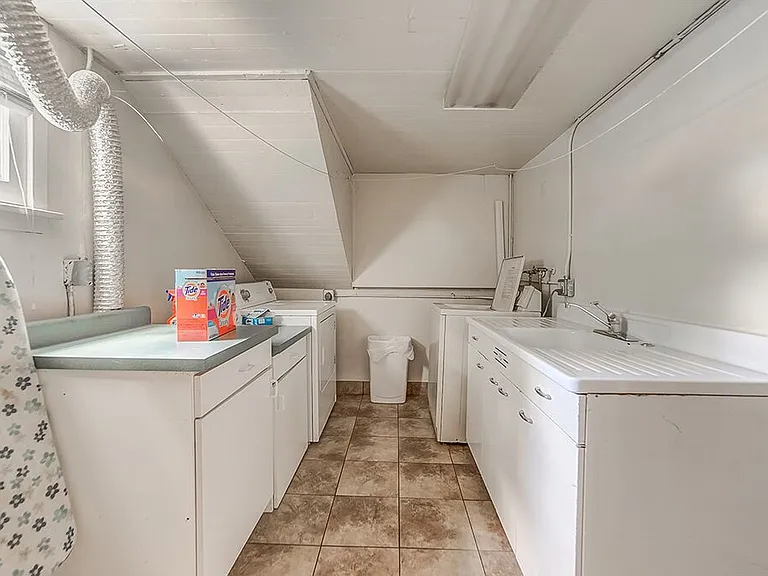 761 N University Ave #761 — Photo 10
