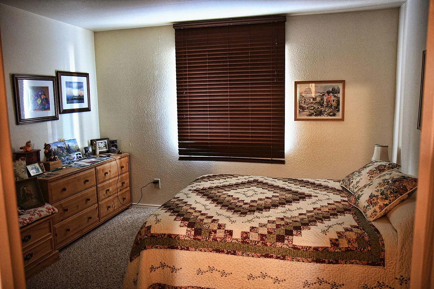 Hillside — Photo 2