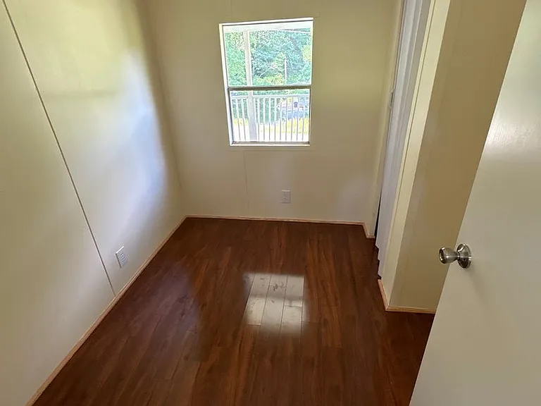 296 Dix Creek One Rd — Photo 6