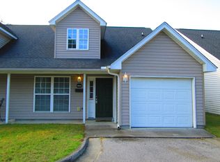 110 Spurrier Way UNIT B, Moncks Corner, SC 29461