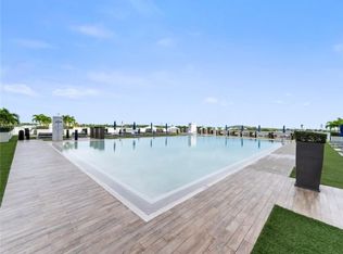 5300 NW 85th Ave APT 303, Miami, FL 33166