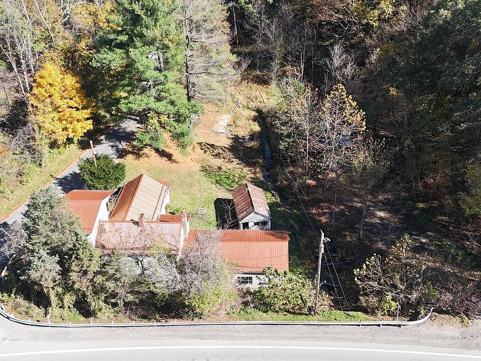 1st image of 845 Lippencott Rd