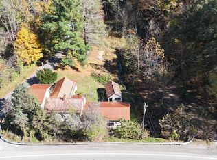 845 Lippencott Rd, Waynesburg, PA 15370
