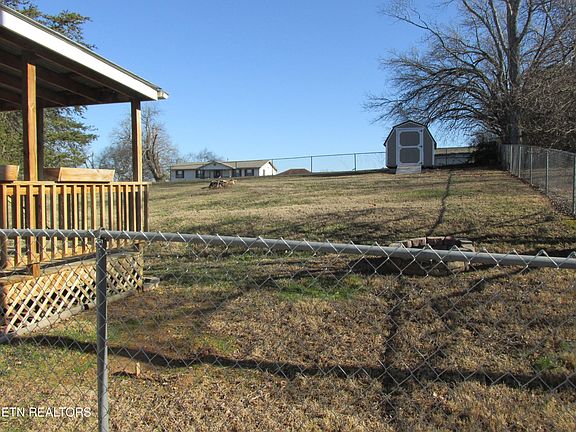 4th image of 138 Old Clover Hill Rd