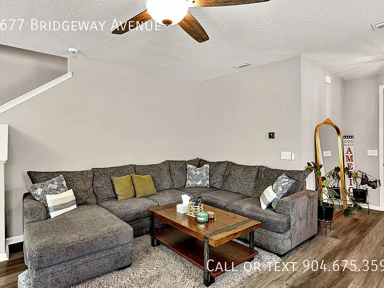 9677 Bridgeway Ave — Photo 6