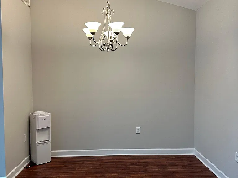 5114 Christian Dr — Photo 6