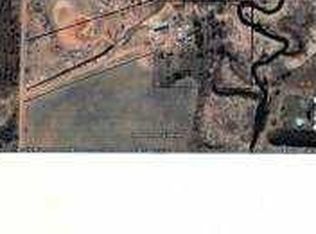 70337 Michaelson Rd N, Finlayson, MN 55735