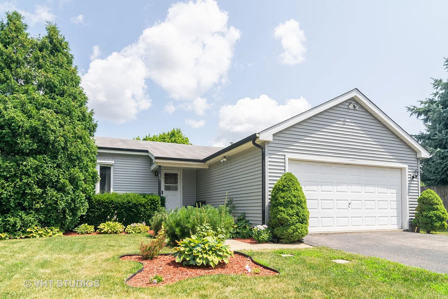 13 Fallstone Dr photo 1