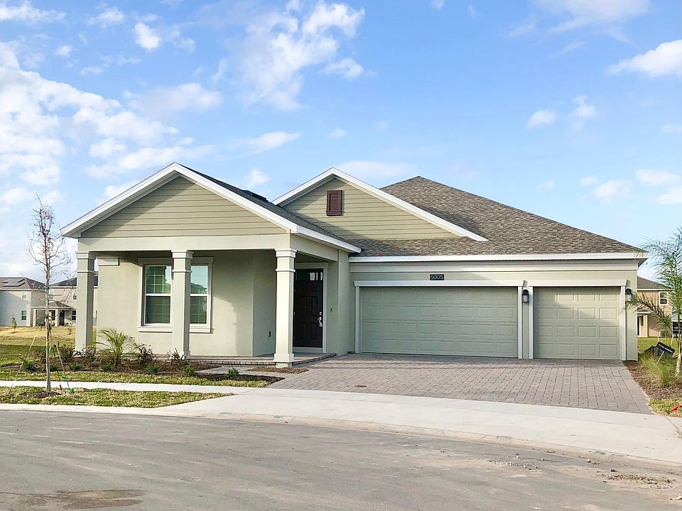 1st image of 5005 Center Ct