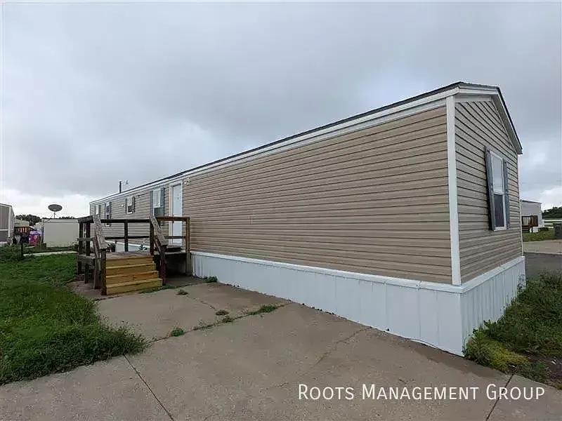 1010 Reservation Rd #D01