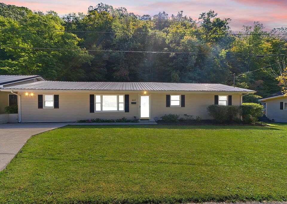 1st image of 442 Trimble Branch Rd