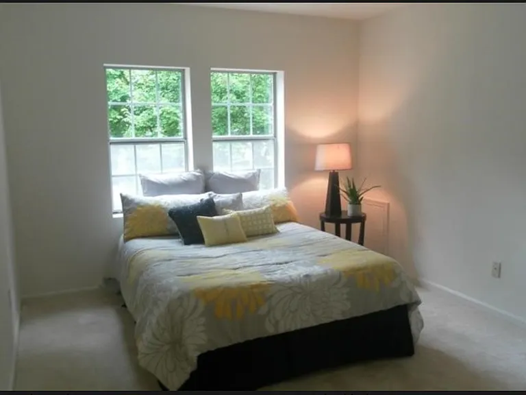1719 N Troy St #399 — Photo 5