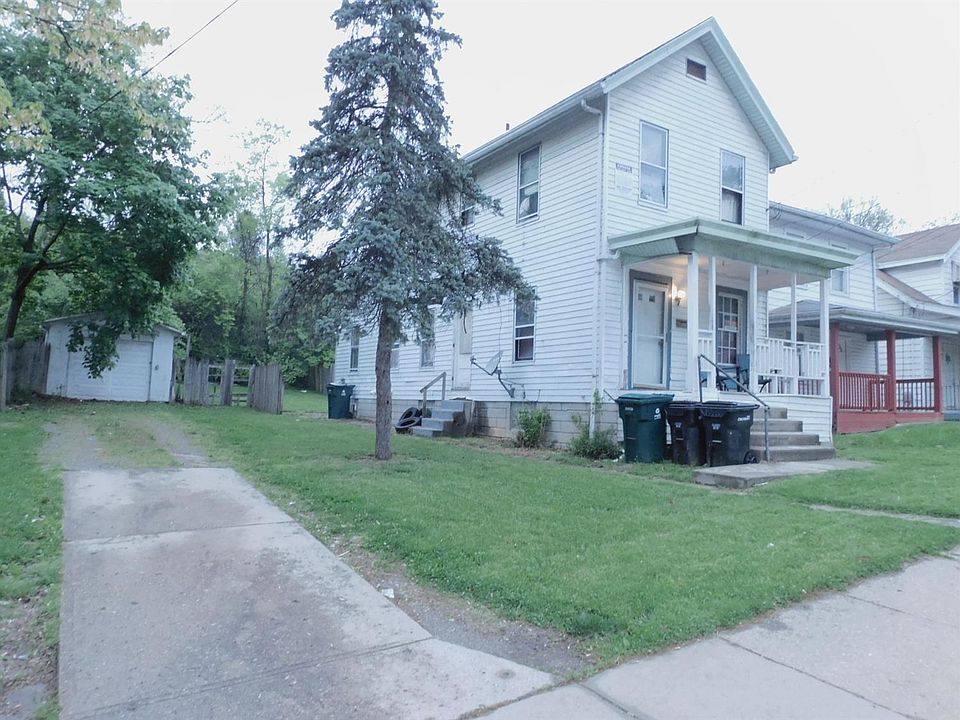 1st image of 1121 Grand Ave