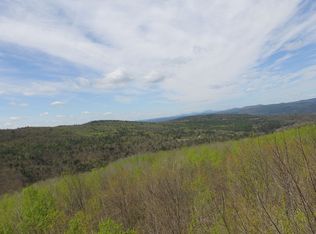 98 Kathy Rae Dr, Lisbon, NH 03585