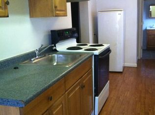 191 Summit Ave APT 2, Pocono Summit, PA 18346