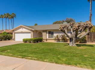 5920 E Spring Rd, Scottsdale, AZ 85254