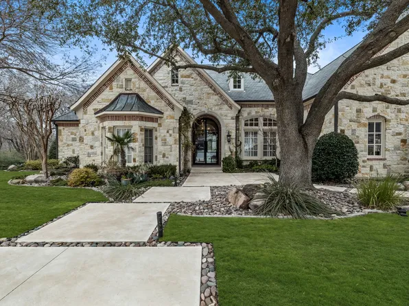 5237 Sky Lake Dr, Plano, TX 75093