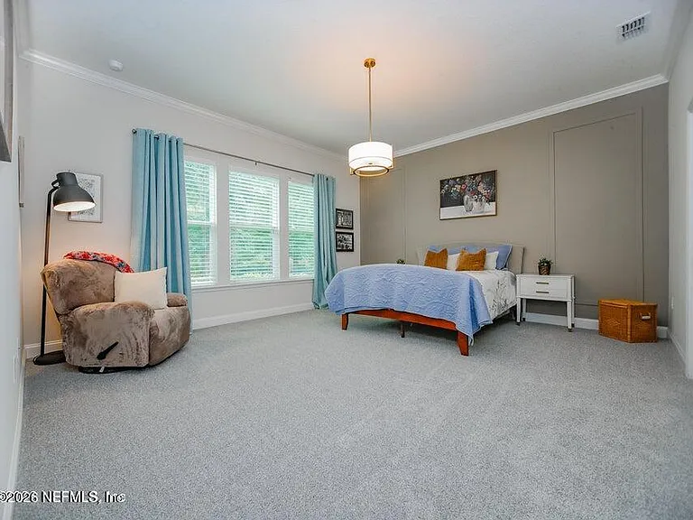 99 Weathered Edge Dr — Photo 25