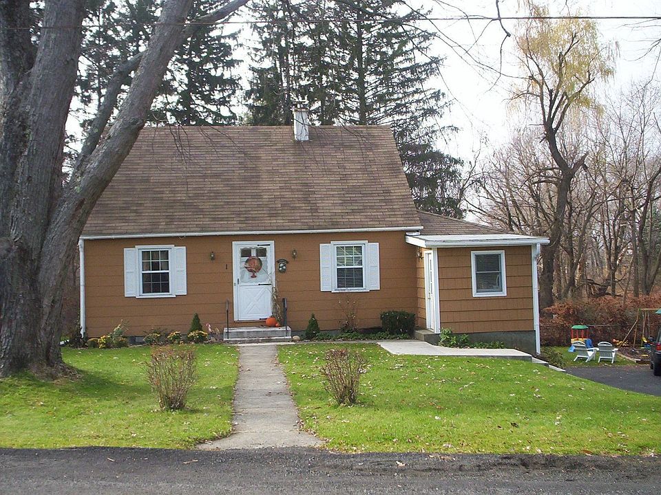 1st image of 1 Sanford Ave