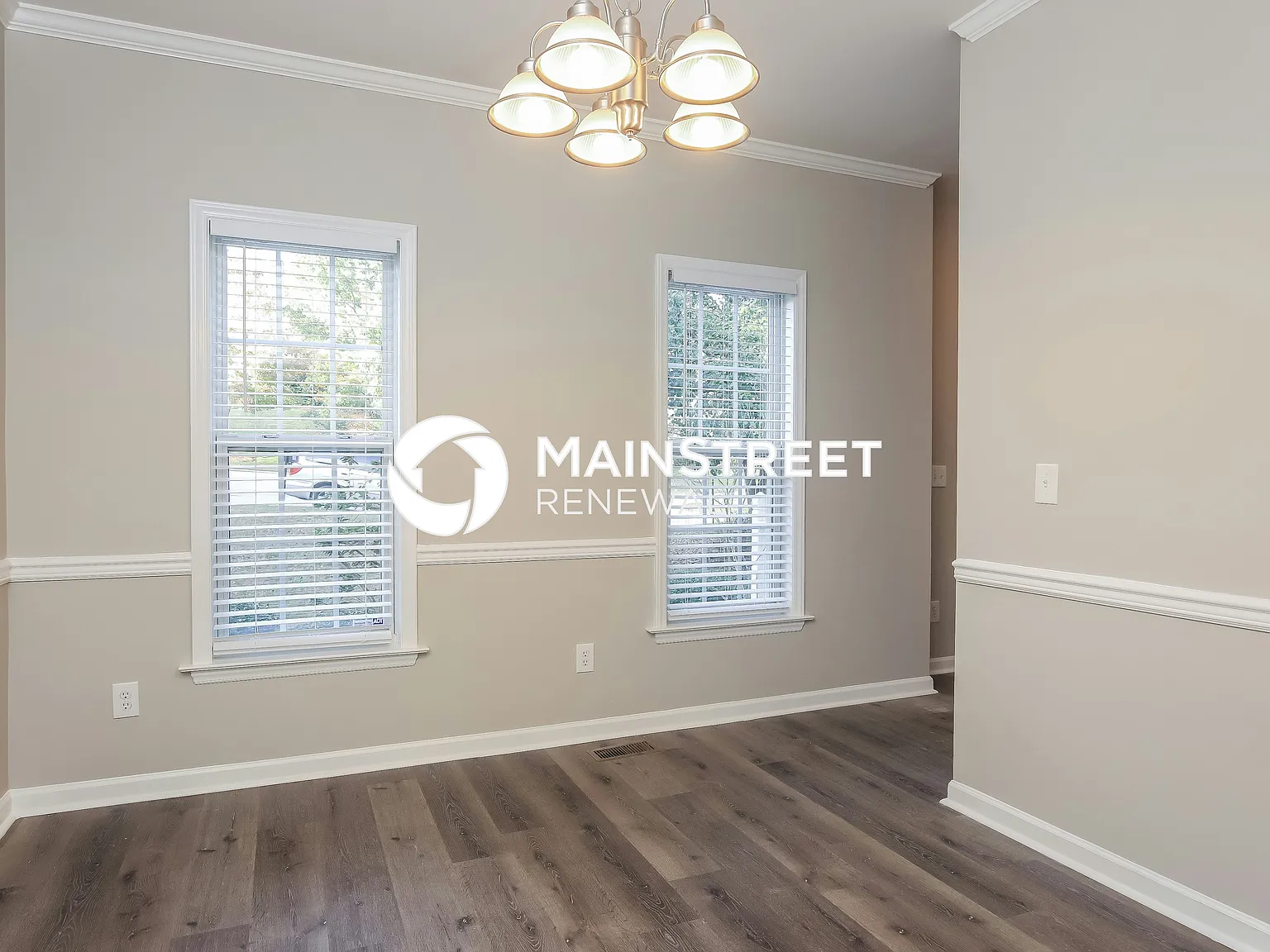 120 Hollow Ct — Photo 4