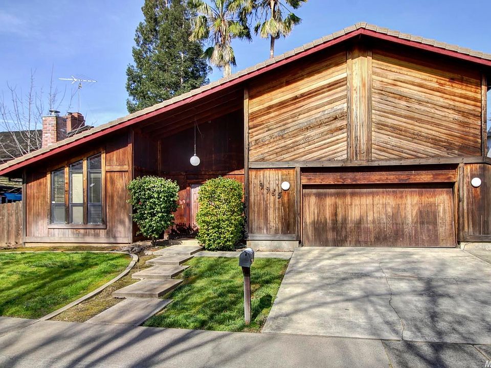 1st image of 9965 Stirling Park Dr