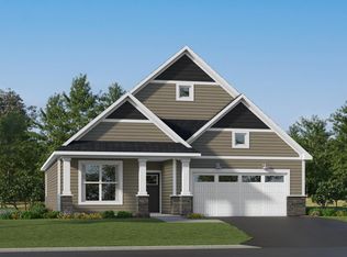 7625 Swan St, Lino Lakes, MN 55038