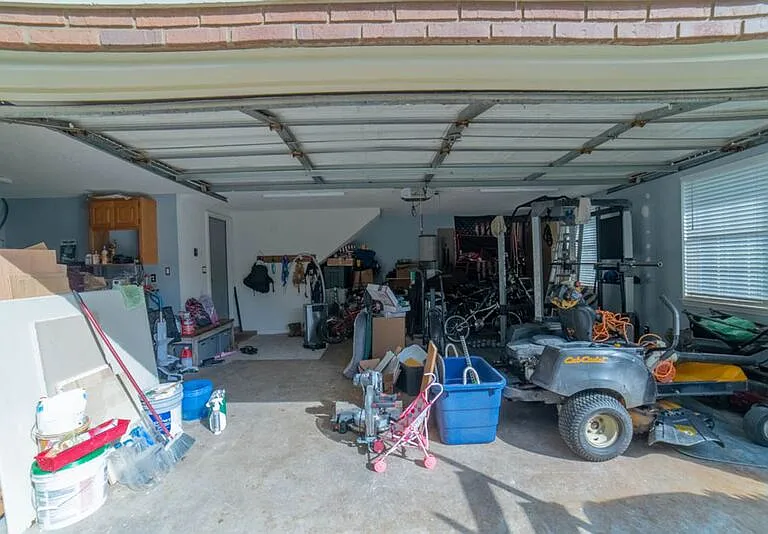 12 Cricket Ct — Photo 44
