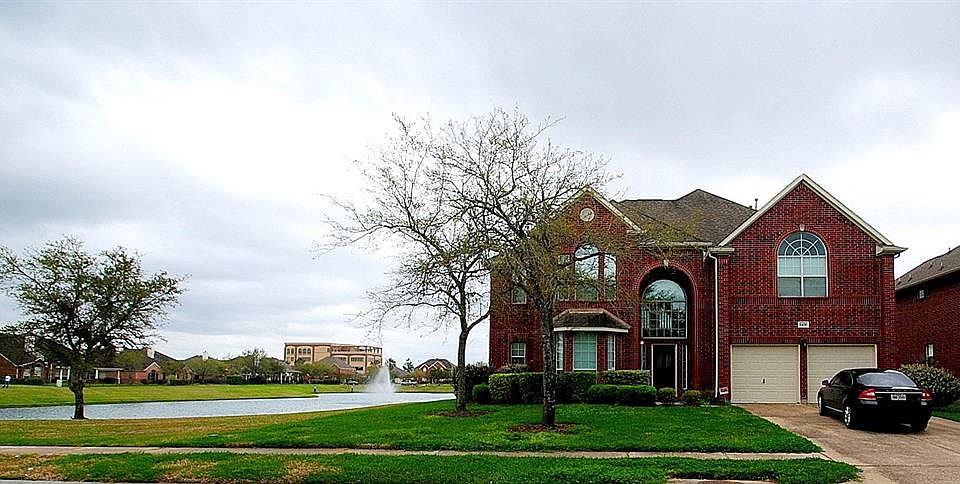 1st image of 9406 Sundown Dr