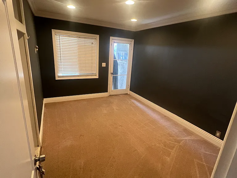 711 S Armel Dr — Photo 8