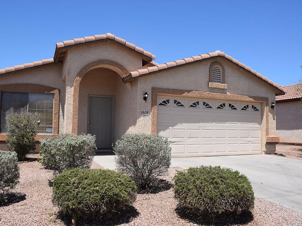 1st image of 1408 E Hidalgo Ave