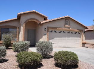 1408 E Hidalgo Ave, Phoenix, AZ 85040
