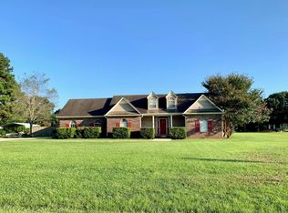 15 Creekwood Cv, Belmont, MS 38827