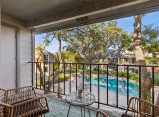 15151 Berry Trl APT 706, Dallas, TX 75248