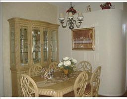 1st image of 560 Lake Cypress Cir